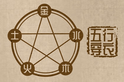 择吉老黄历皇历|结婚择吉日|黄历择吉