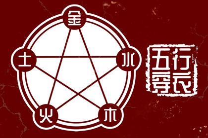 日历黄历 老黄历 今日黄历吉日查询