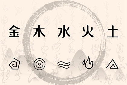 万年历日历表,日历表年,日历表